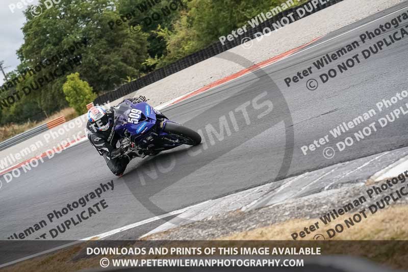 Val De Vienne;event digital images;france;motorbikes;no limits;peter wileman photography;trackday;trackday digital images